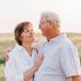 Teresa Harrison Dimick - Facebook