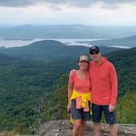 Terry Dimick - @terry.dimick - Instagram