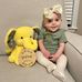Chuck Terry D'Imperio - Facebook