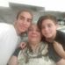 Teresa D'Imperio - Facebook