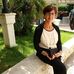 Teresa D'Imperio - Facebook