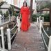 Teresa D'Imperio - Facebook