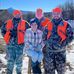 Teresa Dimperio Klenz - Facebook