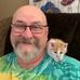 Terry Dimperio - Facebook