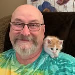 Terry Dimperio - @terrydimperio - Instagram