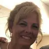Terry DImperio - @terrydimperio5 - TikTok