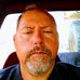 Terry Dingus - Facebook