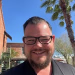 Terry Dingus - @terrydingus - Instagram