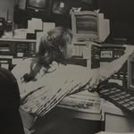 Terri Dirks Caverly - @terridirks - Instagram