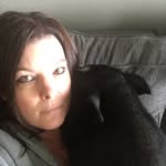 Terri Jones (Dirks) - @terri.jones047 - Instagram