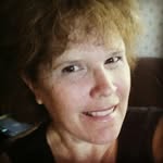 Terrie Dirks Trudeau - @terrietrudeau - Instagram