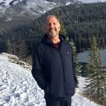 Terry Dirks - @trirterry - Instagram