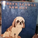 Terry Dirks - @tdirks - Instagram