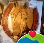 Terry Dirks - Facebook