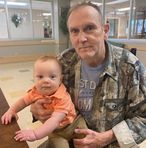 Terry Dirks - Facebook