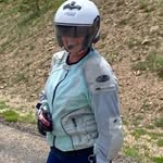 Terry L. Dirks - @dirks60terry - Instagram