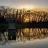 teryndirks - @teryndirks1 - TikTok