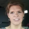 Teri Dietzler - @teridietzler - TikTok