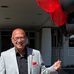 Terry Ditzler - Facebook