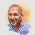 Terry Ditzler - @ditz_man - Instagram
