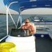 Terry Ditzler - Facebook