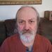 Terry Ditzler - Facebook