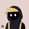 terryeditz - @terryeditz6 - TikTok