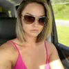 Tori Ditzler - @tori.ditzler - TikTok