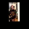 Torie Ditzler - @torie.d05 - TikTok