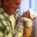 Terry Diver - Facebook