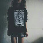 Terry Diver - @terrydiverbright_and_bold - Instagram
