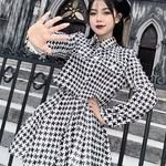 Terry Diver - @terry_diver93965 - Instagram