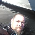 Terry Diver - @terry.martin.509511 - Instagram