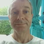 Terry Diver - @diverterry - Instagram