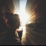 Terry Diverts - @terry_diverts - Instagram