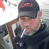 Terry Martin680 - @terrydiver - TikTok