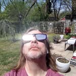 Terry Dobbins - @terry.dobbins - Instagram