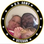 Terry Dobbins - @debomachete - Instagram