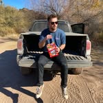 Terry Dobbins - @terrance_lee_d - Instagram