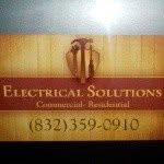 Terry Dobbins - @electrical_soolutions - Instagram