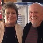 Terry Dobbins - @terry.easter.dobbins790 - Instagram