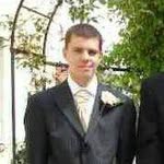 Terry Dobbins - @terrydobbins - Instagram