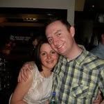 Terry Dobbins - @terry_dobbins - Instagram
