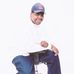 Terry Dobbins - Facebook