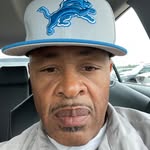 Terry Dobbins - @tdobbins1963 - Instagram