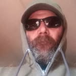 Terry Dobbins - @dobbins_terry - Instagram