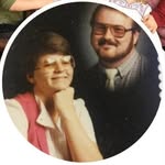 Terry Dobbins - @terr_ydobbins - Instagram