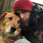 Terry Dobbins - @terrydphoto - Instagram