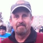 Terry Dobbins - @terrydobbins8 - Instagram