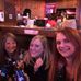 Terry Dobbins - Facebook